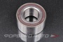 Подшипник 40*75*39 (ступицы) c магнитом ABS GMB GH040072