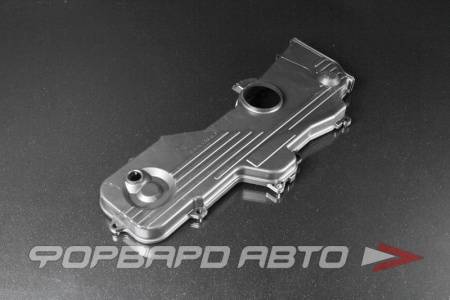 Купить Крышка ГРМ SUBARU 13570-AA112