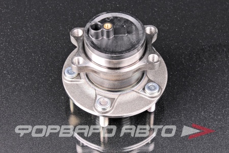 Купить Ступица задняя KOYO 3DACF031F-10AR-AM