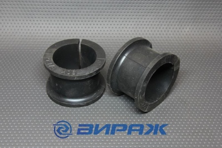 Купить Хомут рейки рулевой RA7 HONDA 53436-S0K-A01