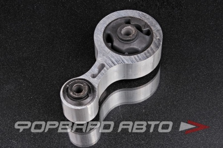 Купить Подушка двигателя TENACITY AWSMA1114 Купить Подушка двигателя TENACITY AWSMA1114