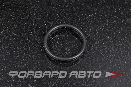 Купить Кольцо форсунки TOYOTA 90301-19006