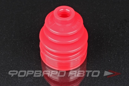 Купить Пыльник шруса 21*67*92 трипоид ПОЛИУРЕТАН 3-05-006