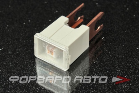 Купить Предохранитель силовой "папа" большой 120А MELCO 