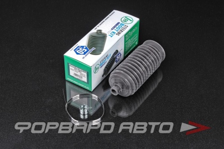 Купить Пыльник рейки рулевой 14*44*173 MARUICHI 03-082