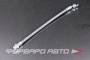 Шланг тормозной HYUNDAI ix35 (LM, EL, ELH) K&K FT0821