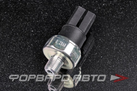 Купить Датчик давления масла ERA 330359