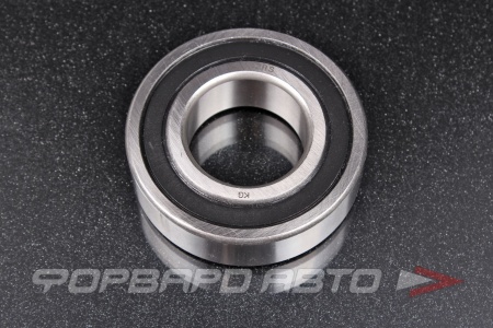 Купить Подшипник 40*80*23 KG 2208-2RS