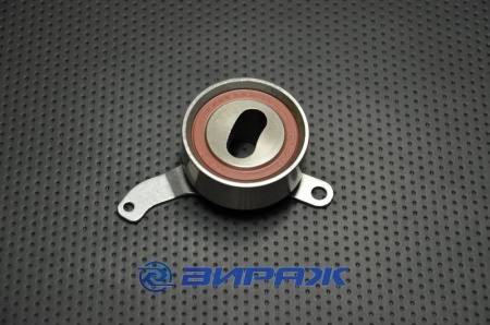 Купить Ролик натяжной ГРМ (Honda C35A) KOYO PU245028DRR1DV