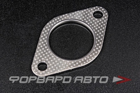 Купить Прокладка выхлопной системы D-56, d-13*103 MITSUBISHI MB687015