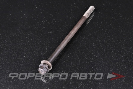 Купить Болт М11*1,5*182 головки блока HONDA 90006-PR4-A01