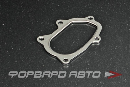 Купить Прокладка турбины VF48 SUBARU 44022-AA180