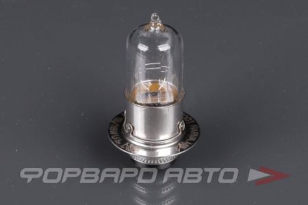 Купить Лампа M5 12V 18/18W P15d-25-1 NARVA 42001