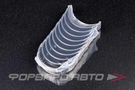 Купить Вкладыши коренные TAIHO M3109A STD