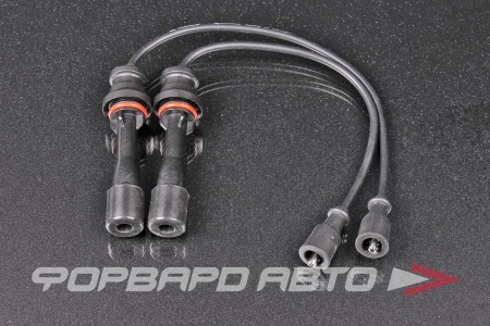 Купить Провода высоковольтные SPEEDMATE SM-CBJ140