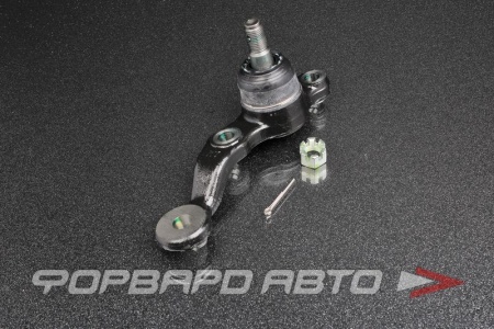 Купить Опора шаровая, правая TOYOTA 43330-29415