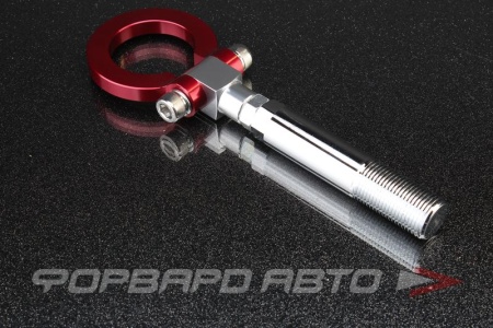 Купить Крюк буксировочный TOYOTA YARIS AUTOBAHN88 