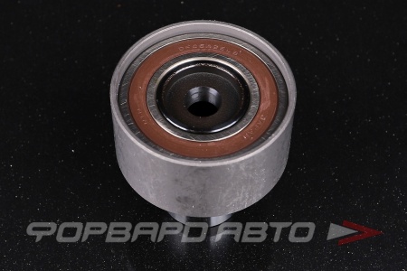 Купить Ролик обводной ГРМ (Nissan RB20, RB25) NTN JPU56-001B-1G1