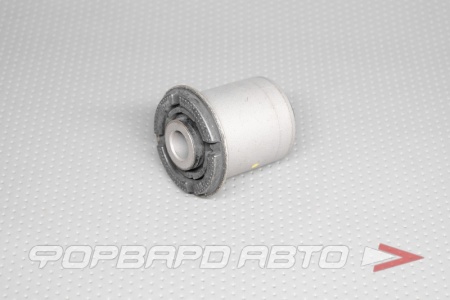 Купить Сайлентблок CTR GV0323