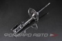 Амортизатор задний правый (Excel-G) KYB 339359