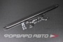 Распорка стоек задних Honda Civic 92-00 EG EK/93-97 Del Sol/94-01 Integra DC2 EPMAN EP-AA01G02K