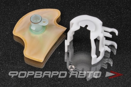 Купить Сетка топливного насоса HONDA 17516-S3P-000