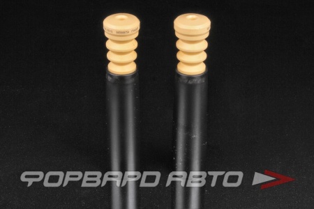 Купить Отбойник стойки задней LADA VESTA Стандарт с пыльником SS20 SS74130