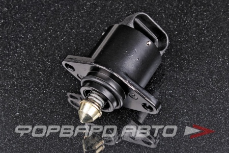 Купить Клапан холостого хода LIFAN LBA1132150B1