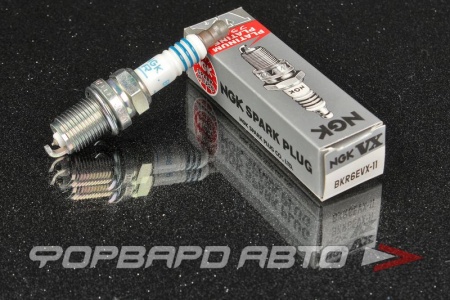 Купить Свеча зажигания NGK 3540