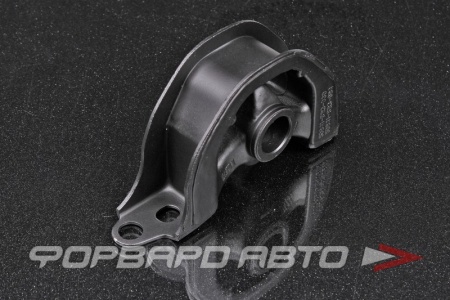 Купить Подушка двигателя в сборе RBI O10292FR