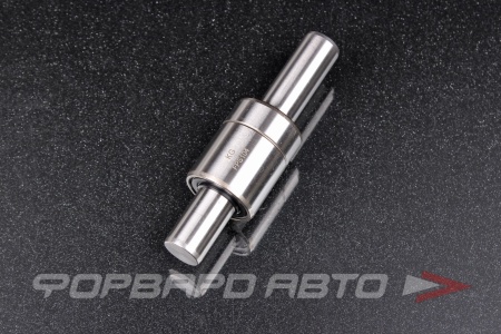 Купить Подшипник 16*30*39/106 KG FPS104