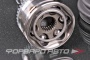Шрус наружный 23*60*27 (HYUNDAI I30/KIA CEED 2.0 06-12) MILES GA20691