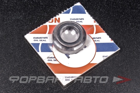 Купить Сальник стойки 18*32*7/10.5 FON 