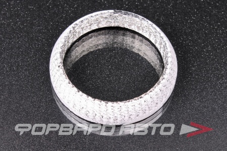 Купить Кольцо глушителя конус 60*76*14,5 TOYOTA 17451-28041