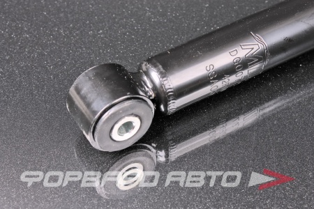 Купить Амортизатор задний MILES DG00726-01
