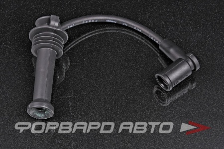 Купить Провод высоковольтный FORD 1 502 366