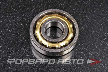 Купить Подшипник 12*32*7 KG E12