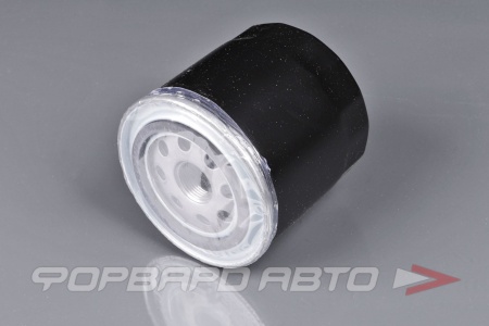 Купить Фильтр масляный GREAT WALL 1017100-ED01