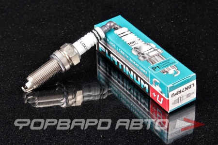 Купить Свеча зажигания TORCH LDK7RPU