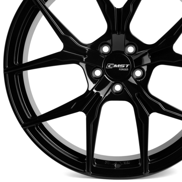 CMST CS117 R20 J9/10 ET45 5x108 63.4  