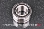 Подшипник 20*37*17/18 CRAFT BEARINGS NA4904