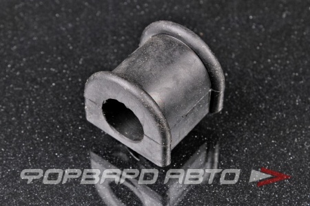 Купить Втулка стабилизатора LIFAN F2906341