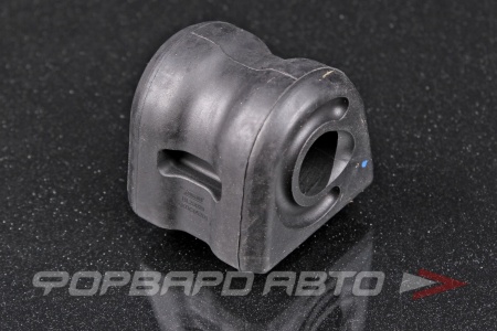 Купить Втулка стабилизатора, левая JIKIU BL28029