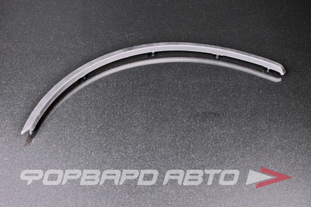Купить Молдинг крыла заднего правого SAILING RNL579032RR