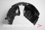 Подкрылок передний правый Renault Sandero I SAILING RNLS579214R
