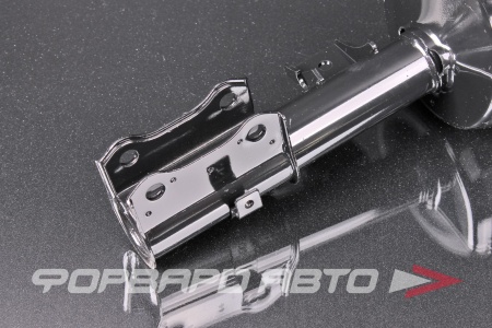 Купить Амортизатор передний, правый MILES DG21046-01