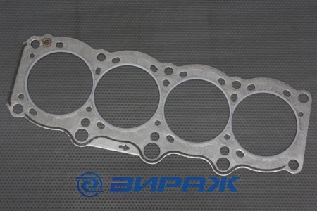 Купить Прокладка ГБЦ 3SG 90-94 TOYOTA 11115-88382