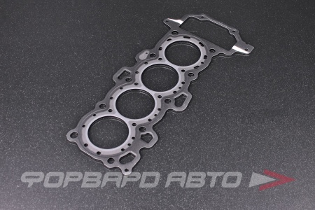 Купить Прокладка ГБЦ NISSAN 11044-41B11