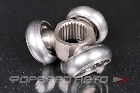 Купить Трипоид 27/46.8 TI-GUAR TG-TR27/46.8