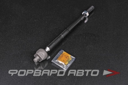 Купить Тяга рулевая CTR CR0712